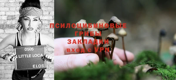 гидропоника Осташков