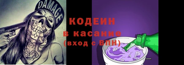 jwh Пересвет