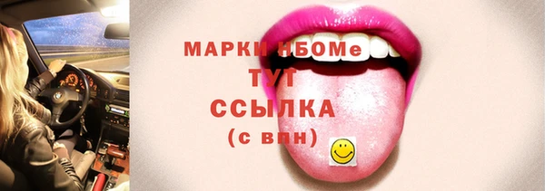 МДПВ Осинники