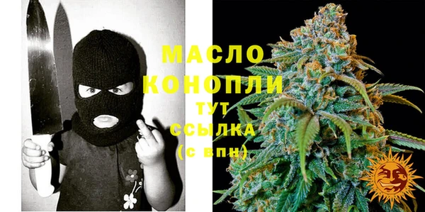 МДПВ Осинники