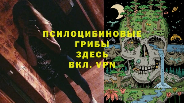 гидропоника Осташков