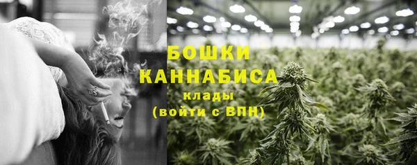 гидропоника Осташков
