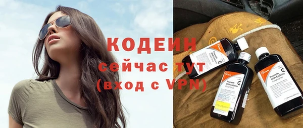 МДПВ Осинники
